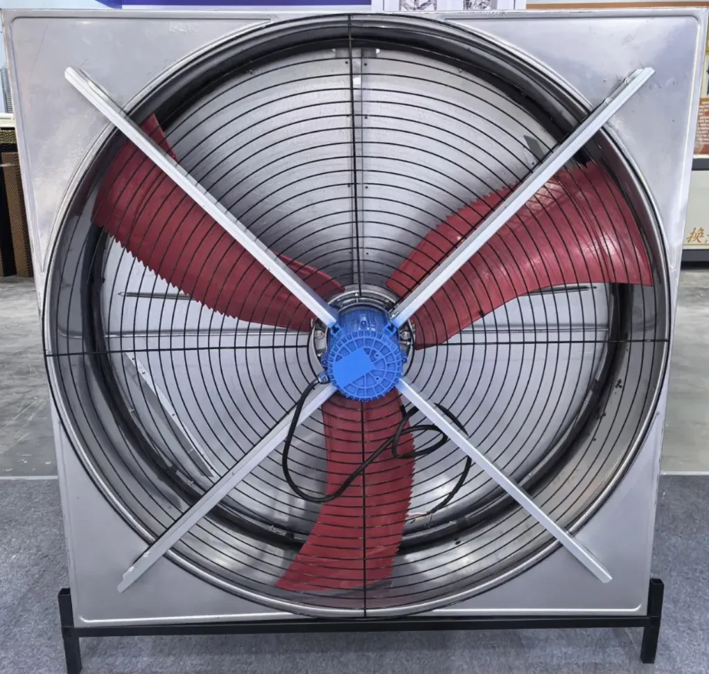 57 fan.webp