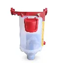 dipsnser 6L copy 2.webp