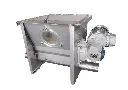 rotorhopper60fix.webp