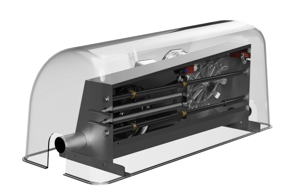 1.05.01.106  ecodrive(3).webp