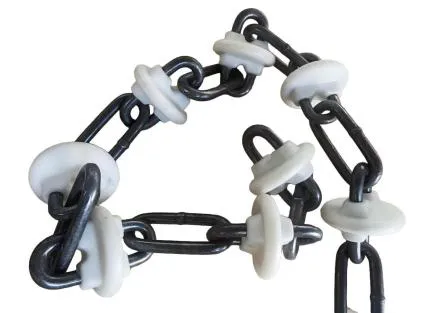 T45chain.webp