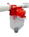 dispneser2-T75.webp