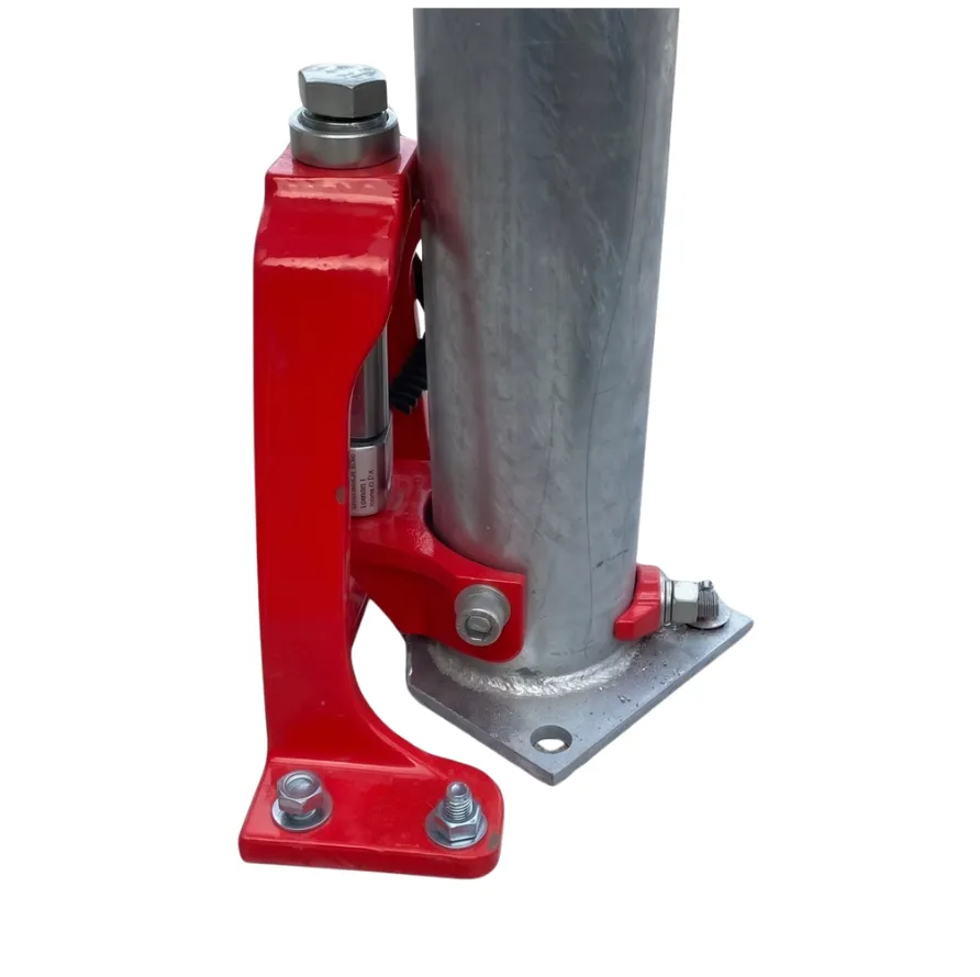 Cylindrical load cell.webp