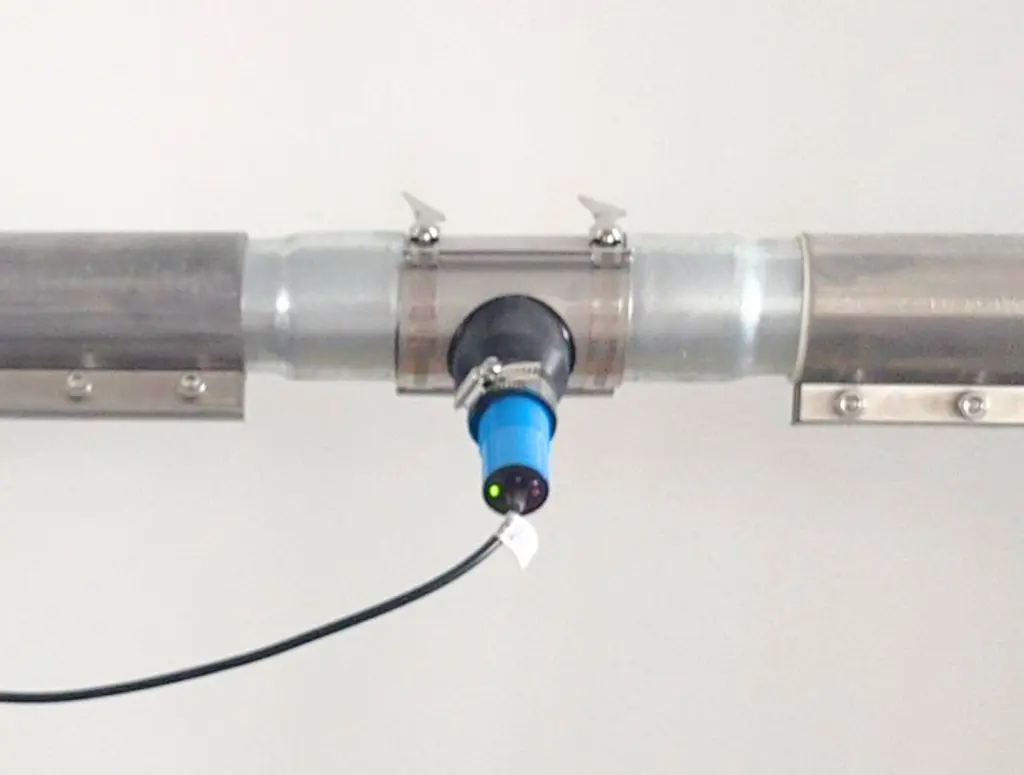 Portionsensor.webp