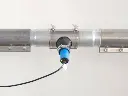 Portionsensor.webp