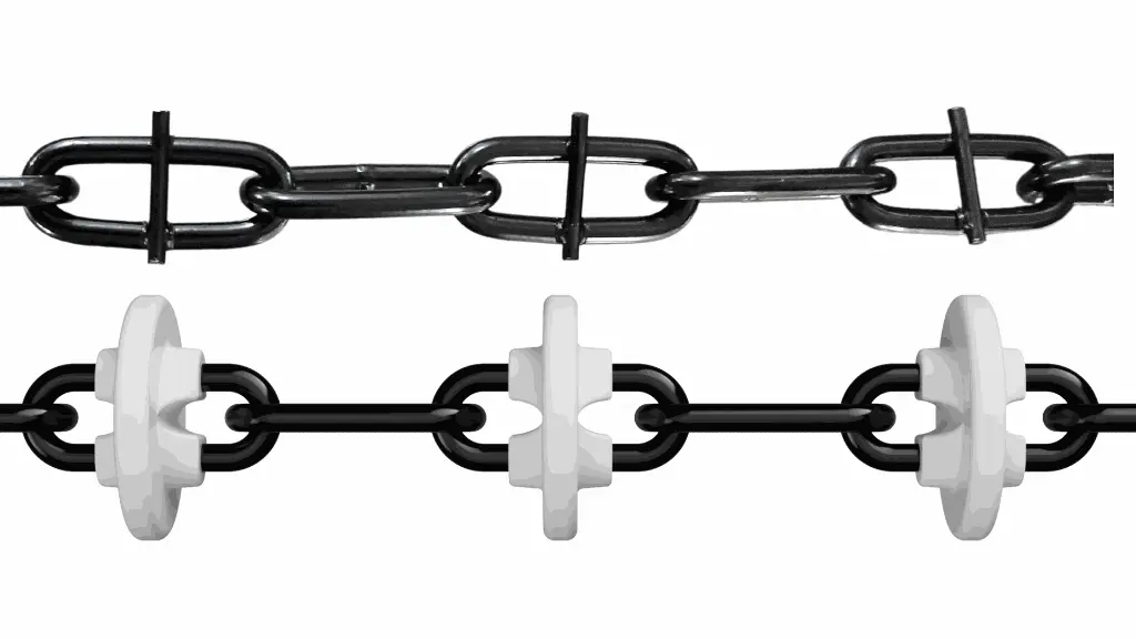 reinforcedchain2.webp