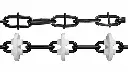 reinforcedchain2.webp