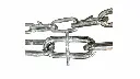 reinforced chain.webp