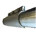 pipecoupling3.webp