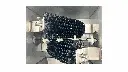 chaincleaning601.webp