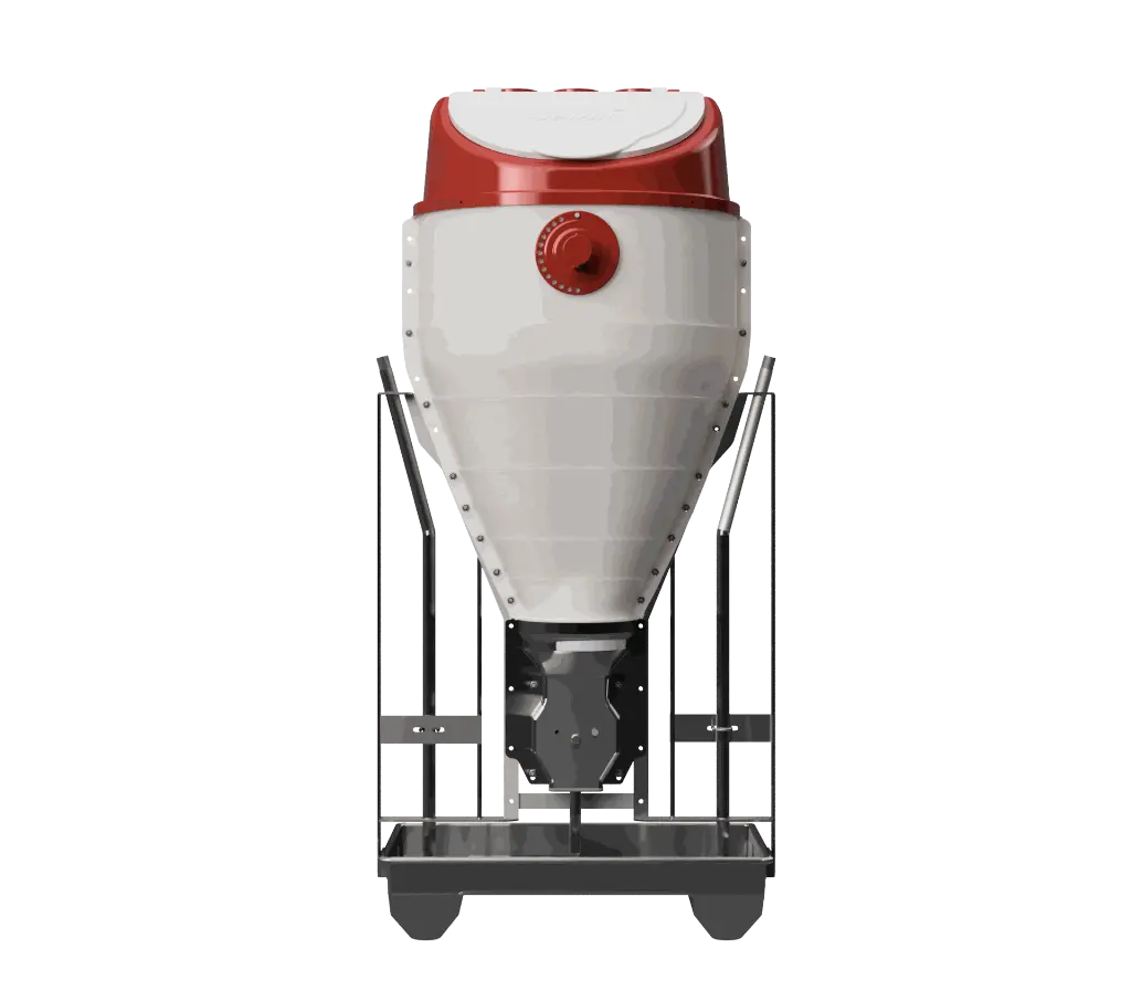 SpotFeeder__-_assembly_2025-Jul-27_11-59-12AM-000_CustomizedView10321174371.webp