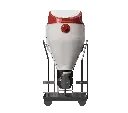 SpotFeeder__-_assembly_2025-Jul-27_11-59-12AM-000_CustomizedView10321174371.webp