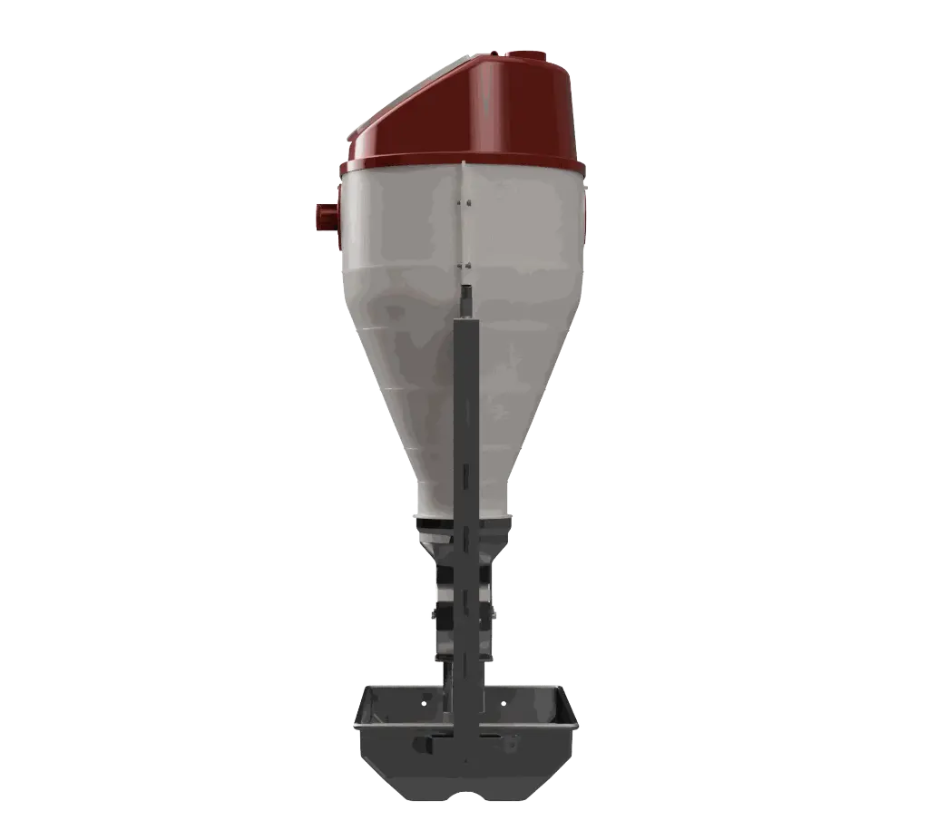 SpotFeeder__-_assembly_2025-Jul-27_11-59-26AM-000_CustomizedView6914090751.webp