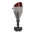 SpotFeeder__-_assembly_2025-Jul-27_11-59-26AM-000_CustomizedView6914090751.webp