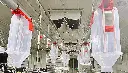 Autodispenserg3-8-4.webp