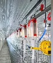 Autodispenser-G3-8-5.webp
