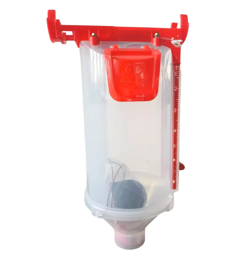Autodispenser3g-8-1.webp