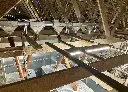 RDXH3530.webp