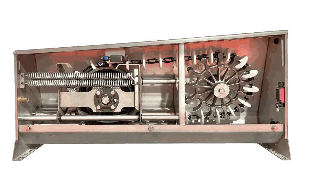 temudriveunit.webp