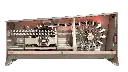temudriveunit.webp