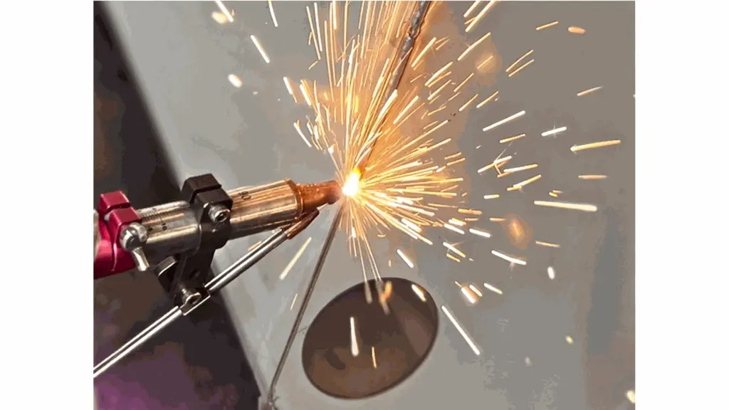 temuwelding.webp