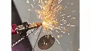 temuwelding.webp
