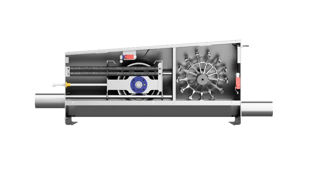 driveunit1002.webp