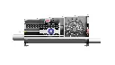driveunit1002.webp