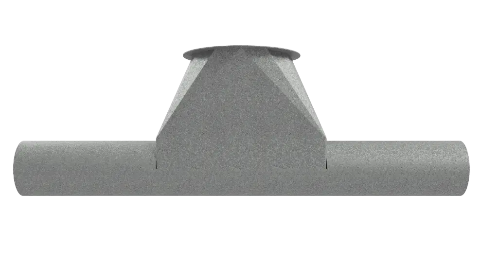 aa222f2c-8c73-4fb1-82d0-f9f0aa4fa1e3.webp