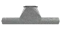 aa222f2c-8c73-4fb1-82d0-f9f0aa4fa1e3.webp