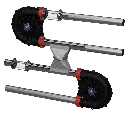 Corner_180_degree_with_crossfiller_vertical_2020-Aug-14_10-32-10PM-000_CustomizedView33784085368.webp