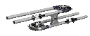 crossfiller100.webp