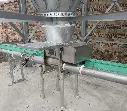 rotorhopper inpect.webp