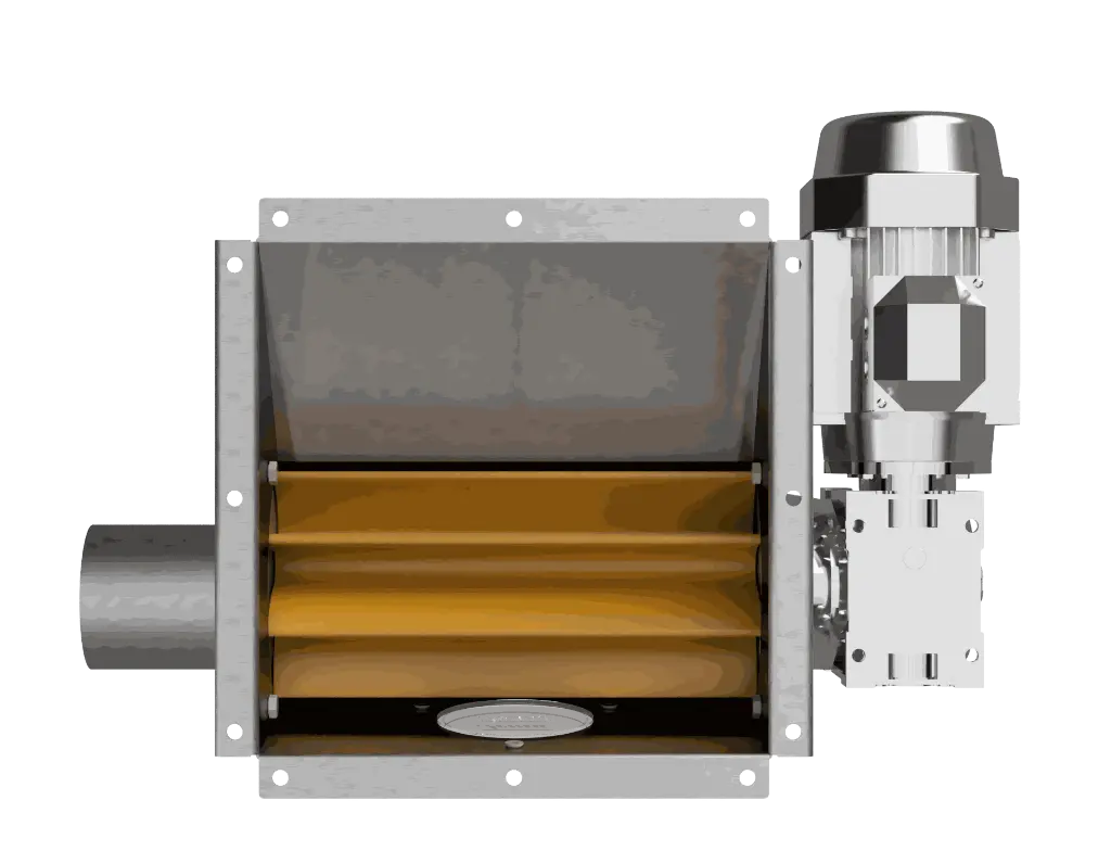 T100_Rotor_hopper_2022-Dec-30_03-53-47PM-000_CustomizedView20037021546.webp