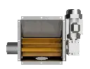 T100_Rotor_hopper_2022-Dec-30_03-53-47PM-000_CustomizedView20037021546.webp