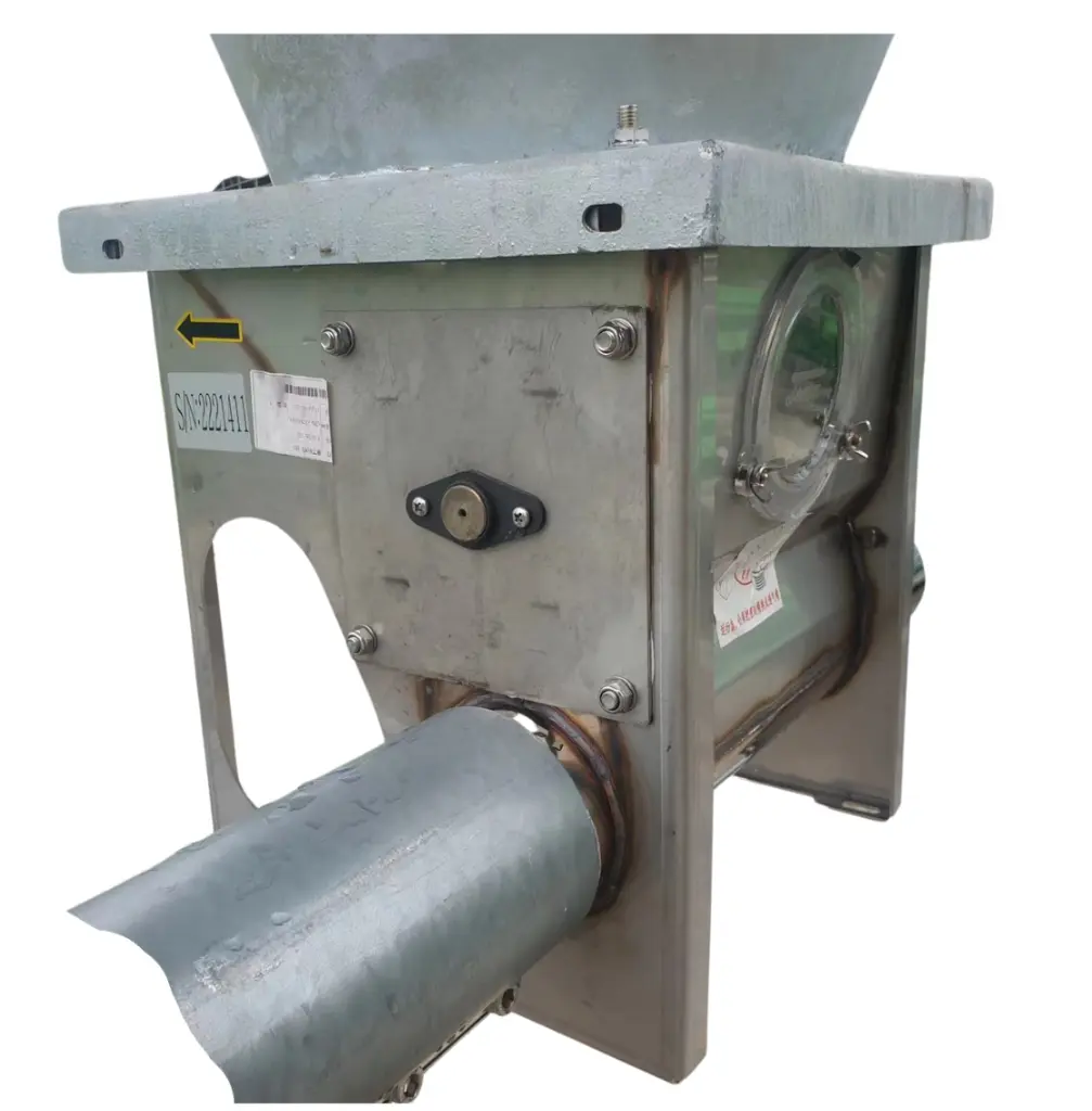 rotor qoo.webp