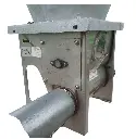 rotor qoo.webp