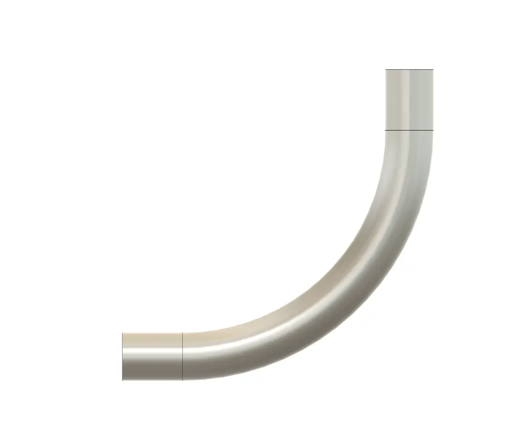 elbow 160-2.webp