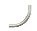 elbow 160-2.webp