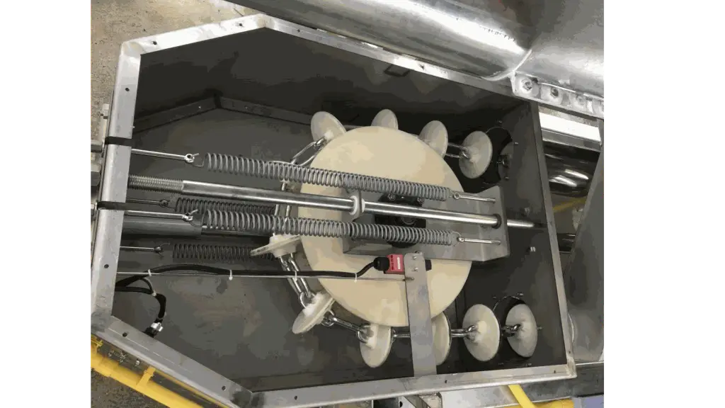 Tensionunit160.webp
