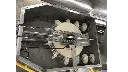 Tensionunit160.webp