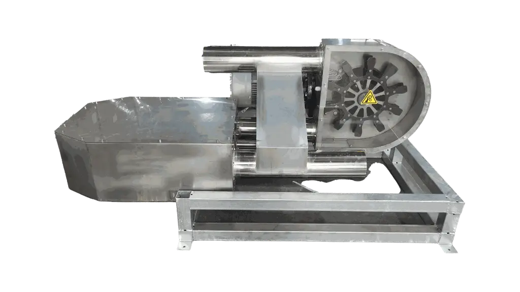 driveunit160r.webp