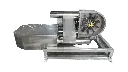 driveunit160r.webp