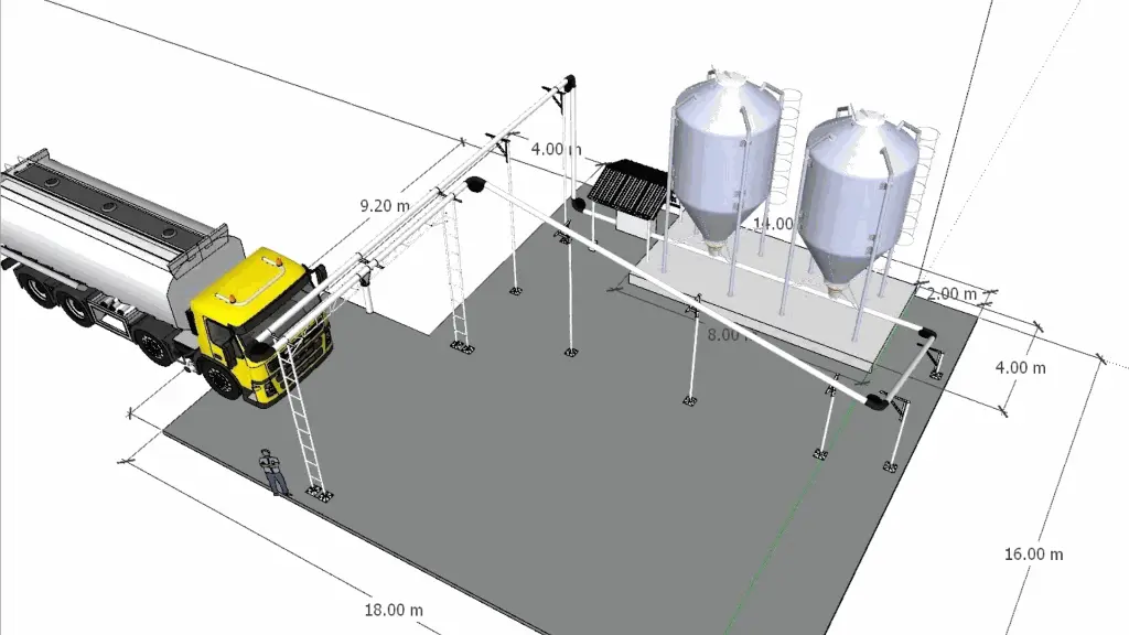 driveunit160truck.webp