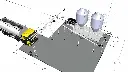 driveunit160truck.webp