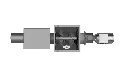 dosinghopper160-top.webp