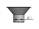 funnel flexauger.webp