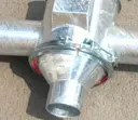 funnel752.webp
