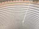 silosensor top.webp