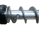 flexauger75 copy.webp